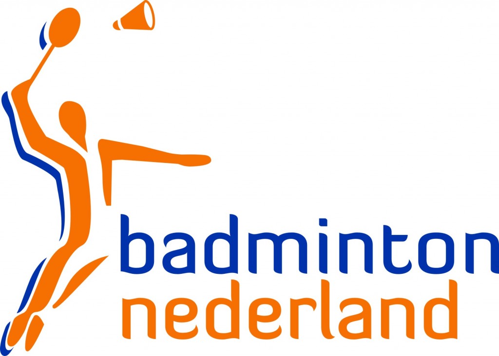 Scholing Badminton Nederland