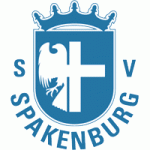 SV_Spakenburg